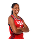Illustration for article titled More Than an Athlete: Reigning WNBA MVP A'Ja Wilson Is a Winner Both On and Off the Court